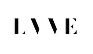 L'Art Vévien